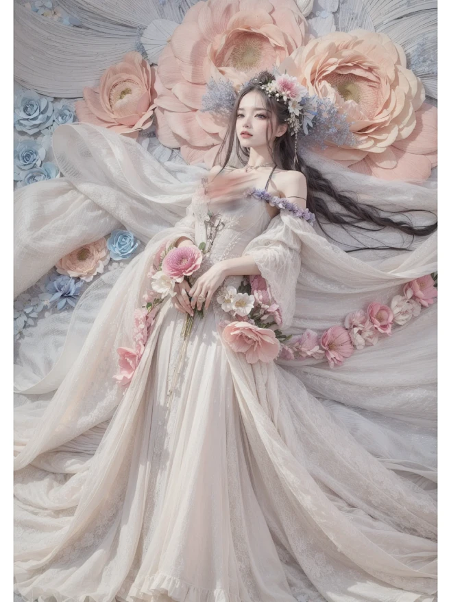 电视剧《隐秘的角落》海报